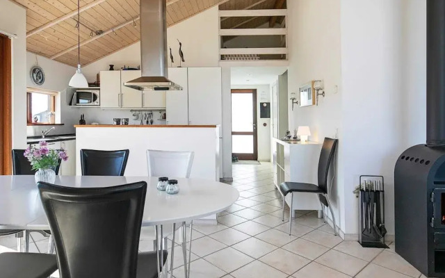 Panoramic Seaside Retreat - By Traum Ferienwohnungen