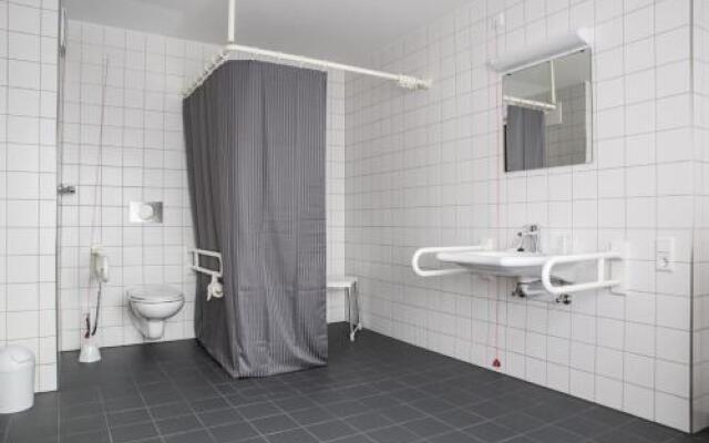 Europa-Haus Bocholt