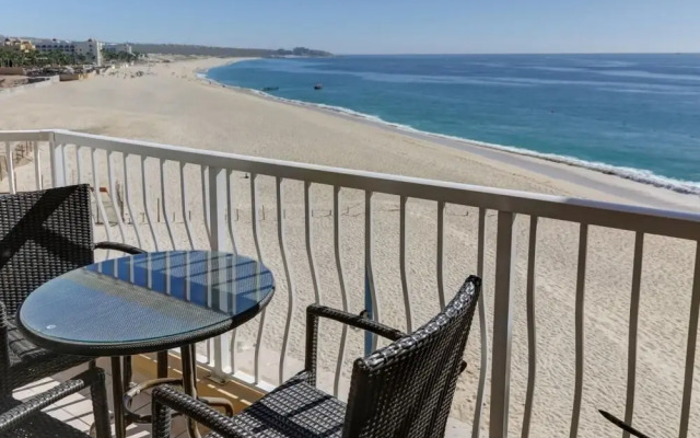 Del Palmar Villa 2