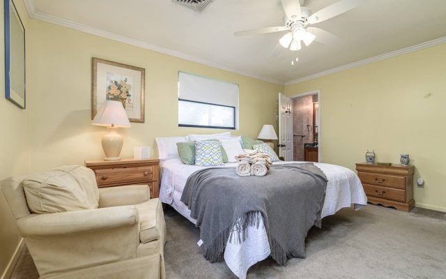 Gorgeous Home in Gulf Breeze