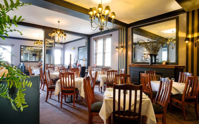 Katoomba Hotel