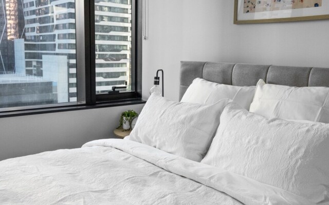 Roomerang at Fulton Lane 15