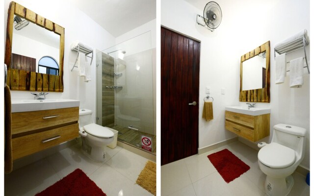 Hacienda San Jose-b5 by Playa District