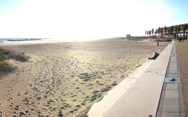 Maison Sète, 4 pièces, 9 personnes - FR-1-338-4