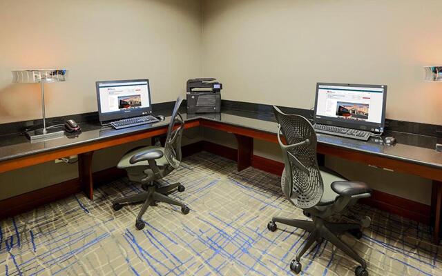 Hilton Garden Inn Louisville/Northeast