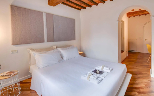 Casamia Suite