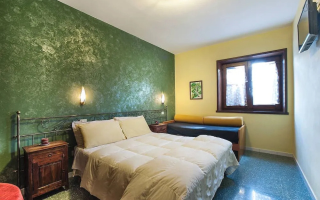 Agriturismo Villa delle Acacie