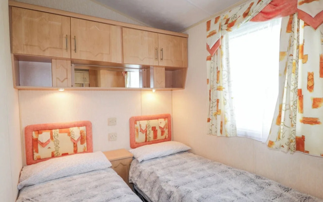 The Cabin