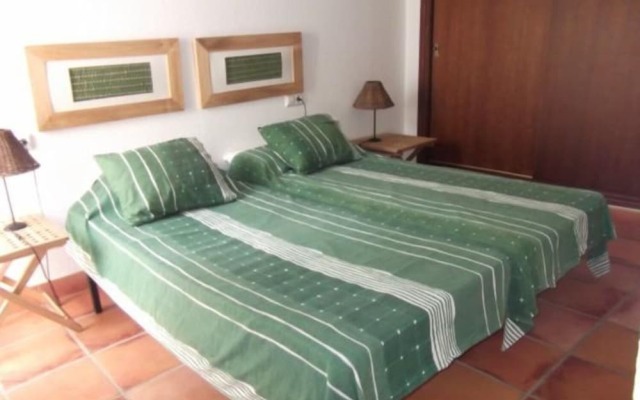 Atlanterra Apartment 103432 by MO Rentals