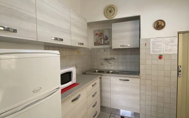 4 Beds in Acquaviva Area-rif Prate