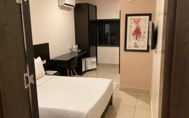 Adis Hotels Prime