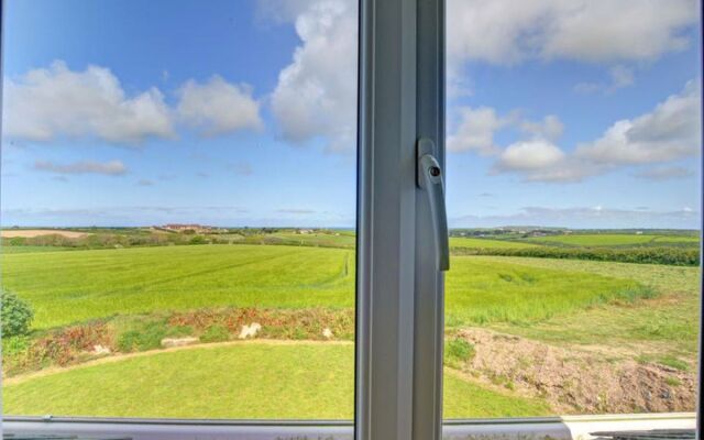 House Lucerne Wadebridge - Padstow