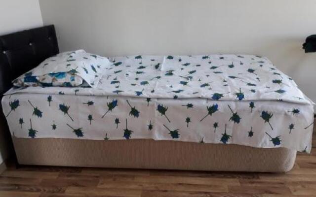 Guesthouse Hospitality