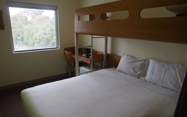 ibis budget Sydney Olympic Park