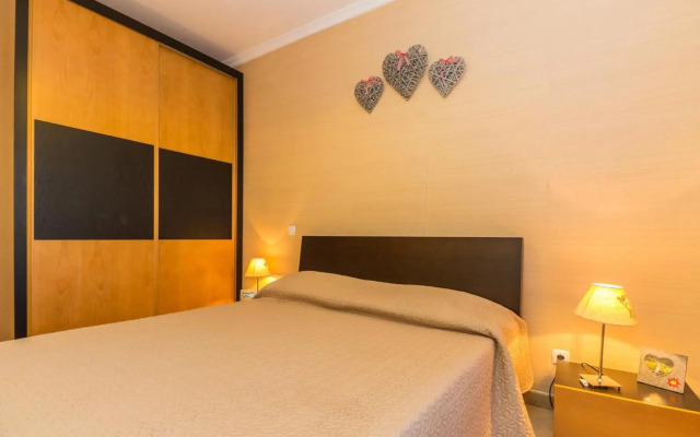 Villa Engiadina by ALGARVEMANTA