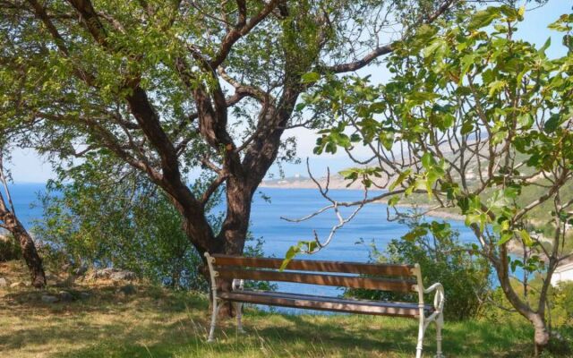 Apartment Tanja Bormio