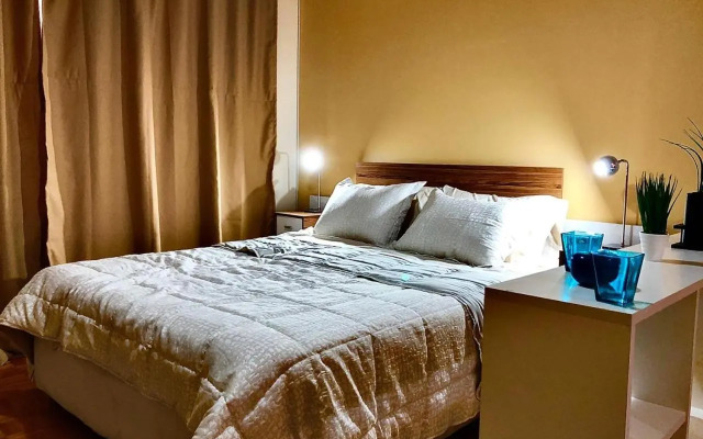 Maipu 812 apart - Gran Ubicacion