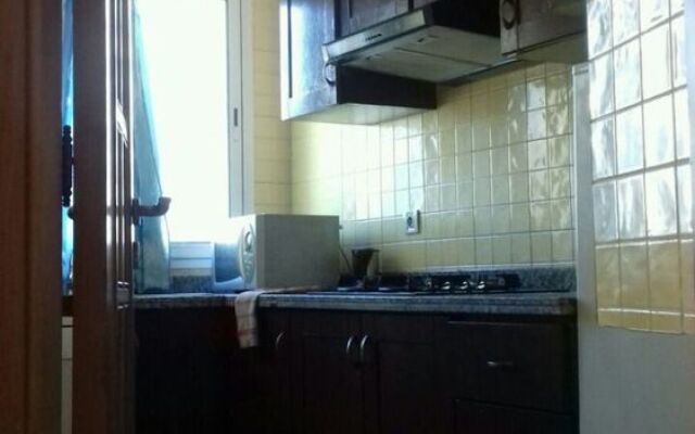 Le Loft