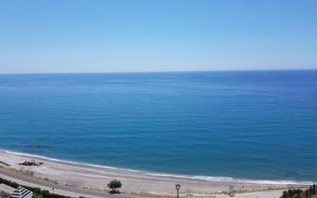 Apartamento Lujo Calaceite