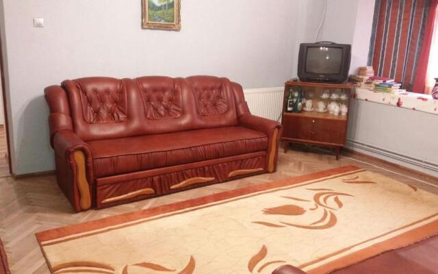 Apartament Valcea