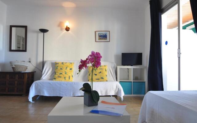 RNET - Puerto Simona 22 - Roses Costa Brava