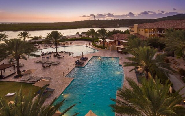 Sandals Royal Curacao - All Inclusive Couples Only