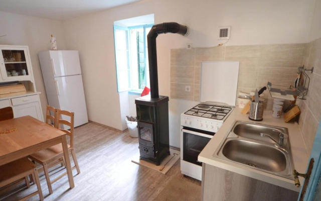 Blu Svalba Three Bedroom