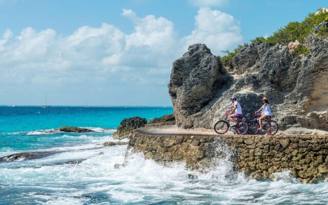 Almare, a Luxury Collection Adult All-Inclusive Resort, Isla Mujeres
