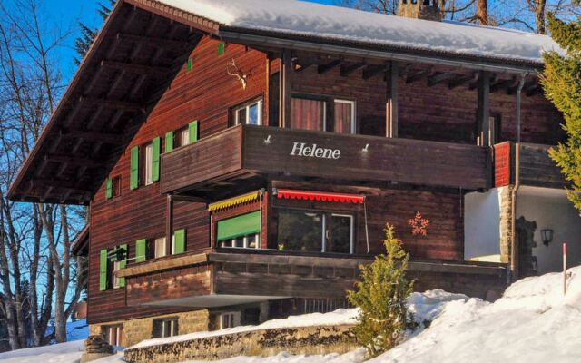 hotelImage