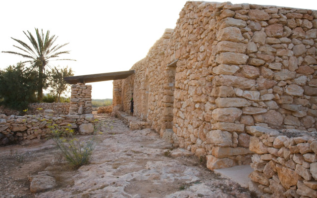 B&B Vicolo Del Porto