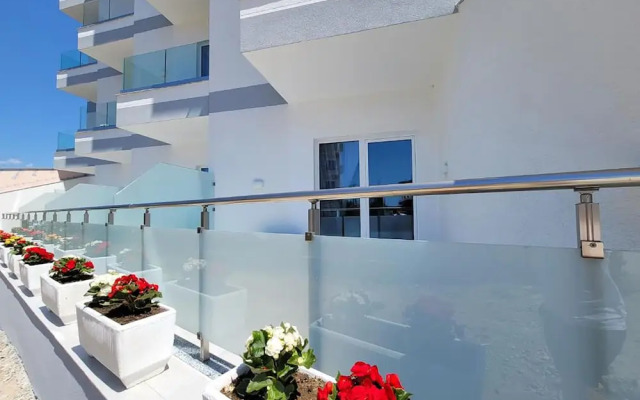 ADMIRO Hotel