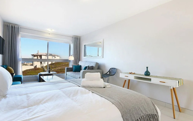 Blouberg Heights 202