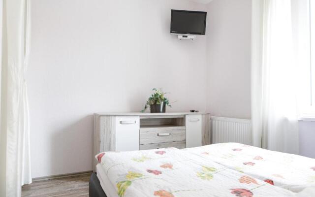 Landgasthof Deutsches Haus