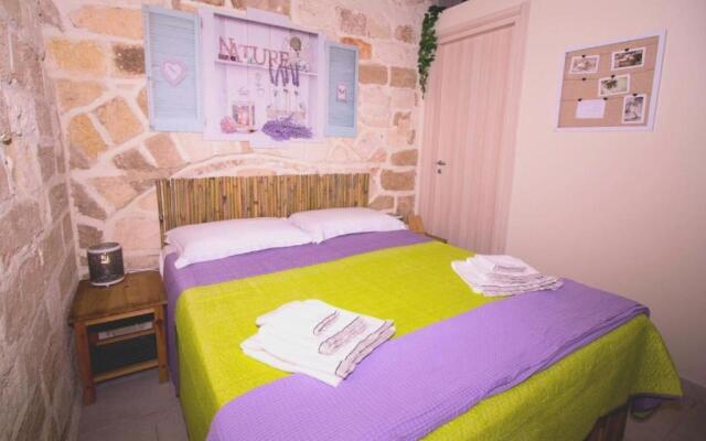 Lullaby Room
