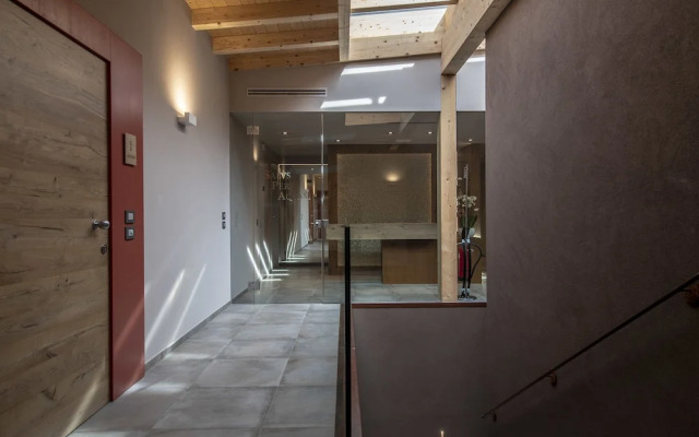 Cobue Wine Resort & SPA