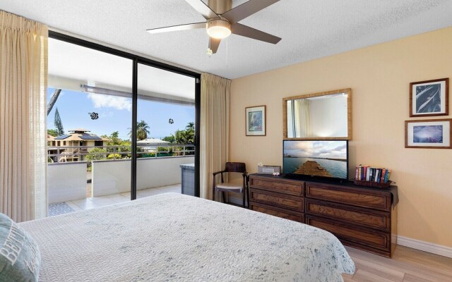 Plumeria Hale Enjoy On-site Amenities Galore!
