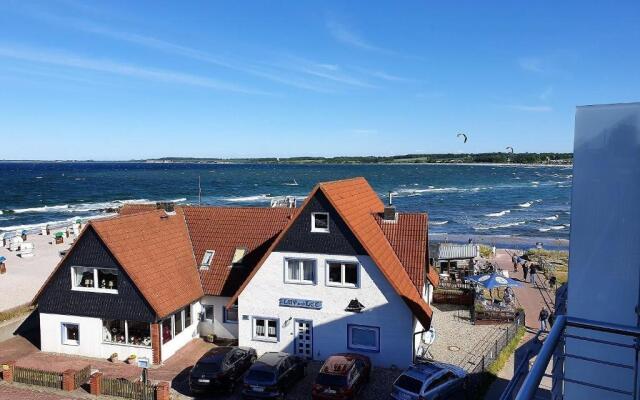 Meeresblick-Ostseesternchen-Haus-3-WE47