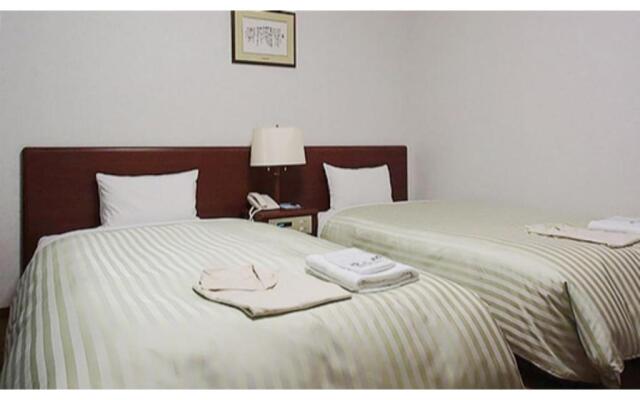 Shizuoka Hotel Tokinosumika / Vacation STAY 79873