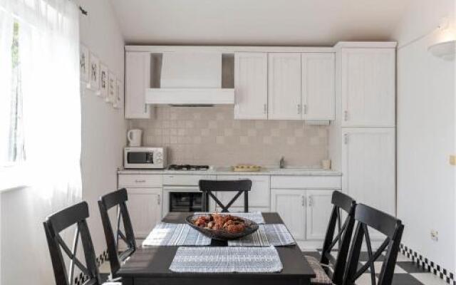 Holiday home Pasadur bb III