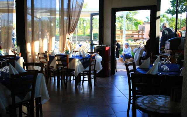 Locanda del Principe