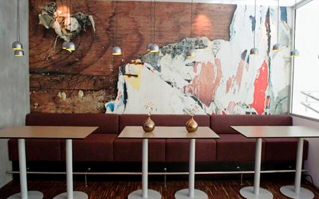 Comfort Hotel Kristiansand