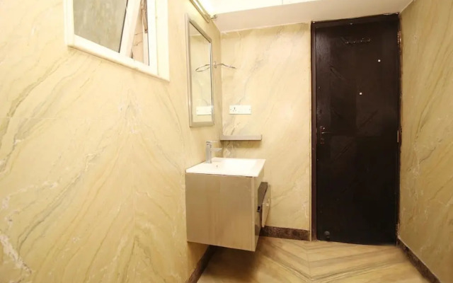 Hotel JP Inn - Paharganj