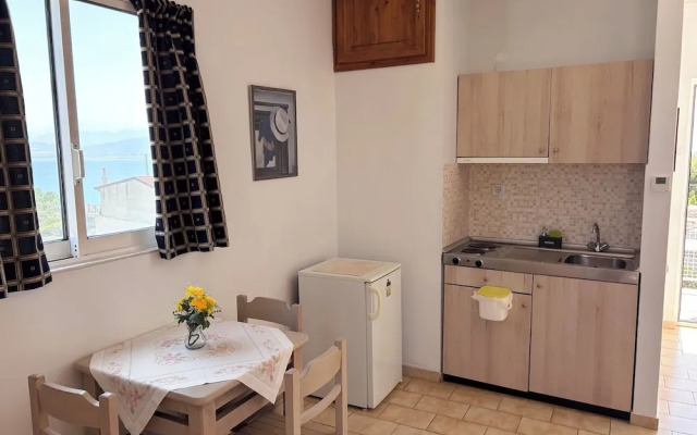 Bay Holiday Hotel & Spa