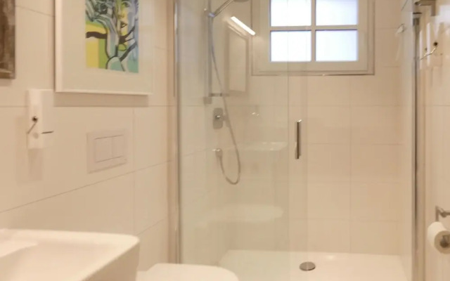 Grenzenlos Bad Brambach