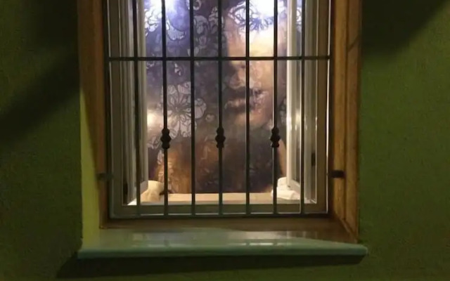 Il Casalino Apartment