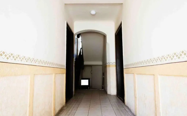 Top moderne Wohnung in Leipziger Altbau - Netflix inklusive