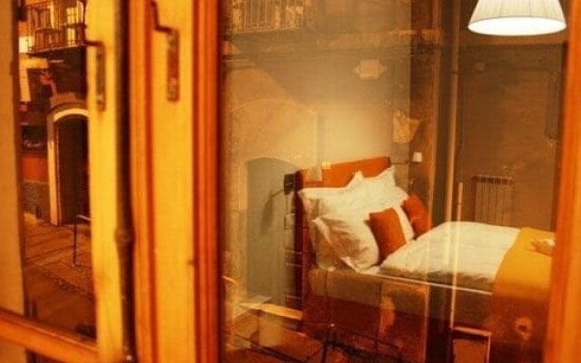 B&B Numero 3
