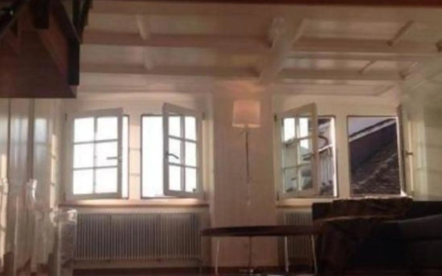 Lake Side Location Bellevue