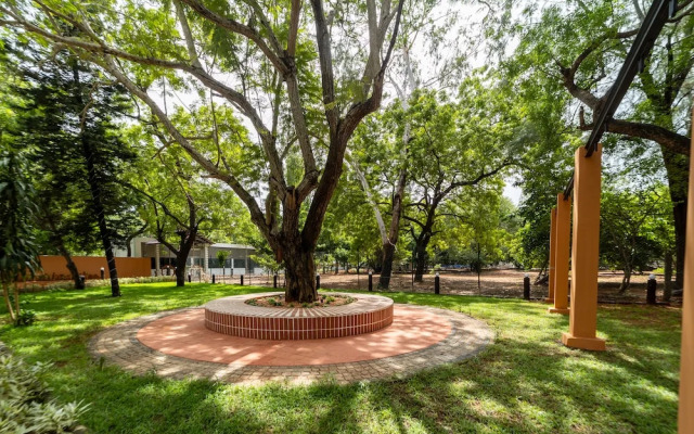 Magizhvanam
