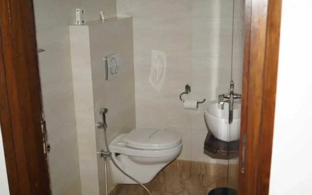 Hotel Kabana